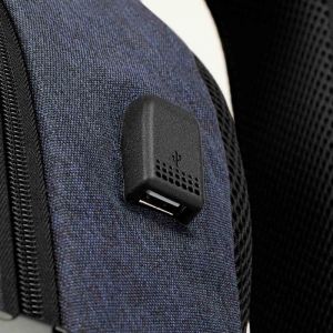 MOCHILA SLAVONSKY personalizada